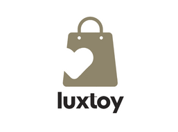 www.luxtoy.ch